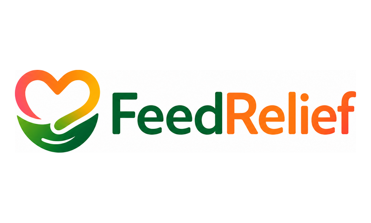 Available Business Name For Sale - FeedRelief